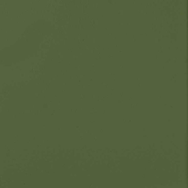 verve ii Wasabi Eve
