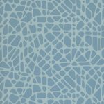Water 539581