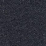 Waterfall NCNP-23