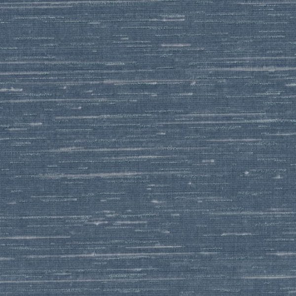 trace Wave