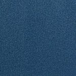 Wavecrest WWI-020