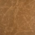 Wheat-COMO-9471