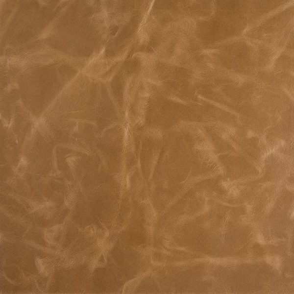 como leather Wheat
