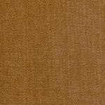 Wheat MCHS-21