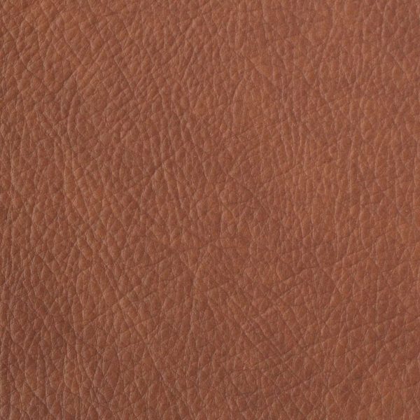 heritage Whiskey Phe