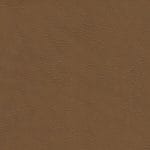 Ochre WHI-2151
