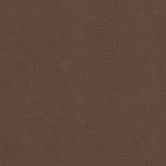 Mahogany WHI-2152