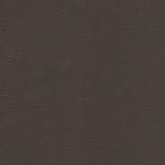 Truffle WHI-2153