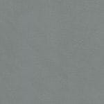 Pewter WHI-2154