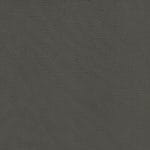Storm WHI-2155