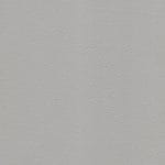Fog WHI-2157