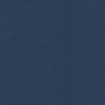 Indigo WHI-2163