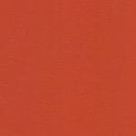 Carotene WHI-2164
