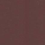Brick-Red WHI-2166