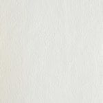 White 539112