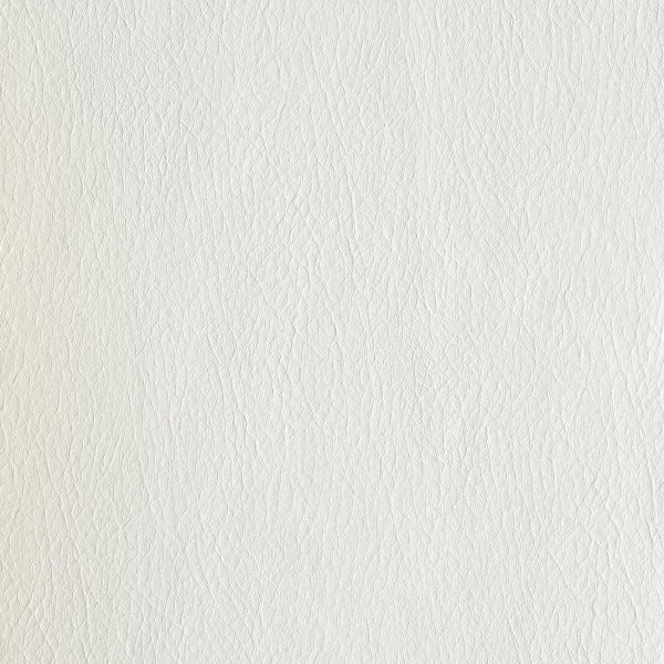verde White