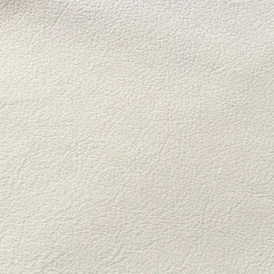 harmony eco leather