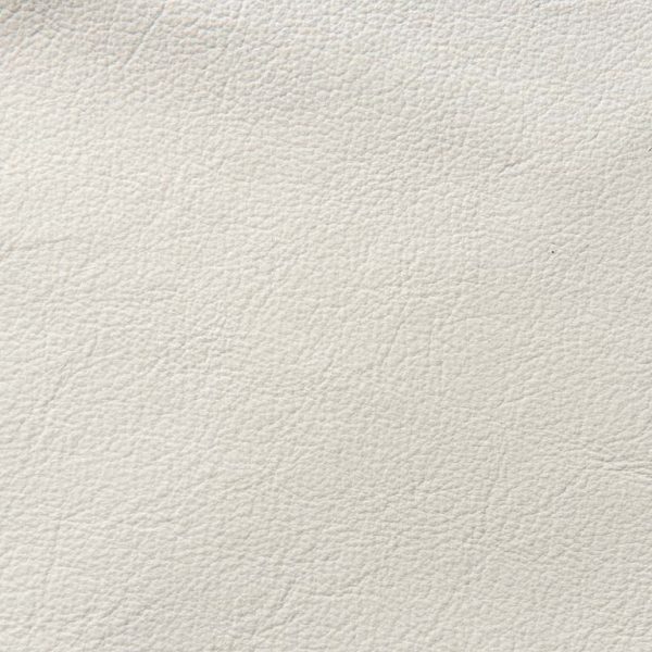 harmony eco leather White Cohcy