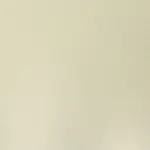 White Ice PSQ-030
