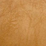Wicker SVI-015