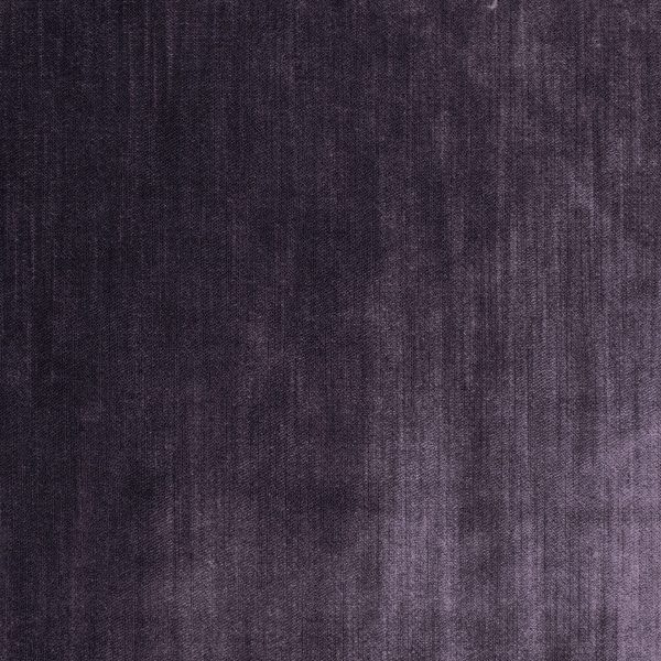 prince velvet Windsor Mpvr