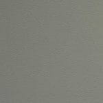 Wisp-SCL-225