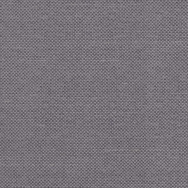 maglia Wisteria Mag