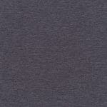 Wisteria NHAP-26