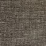Worsted STT-023
