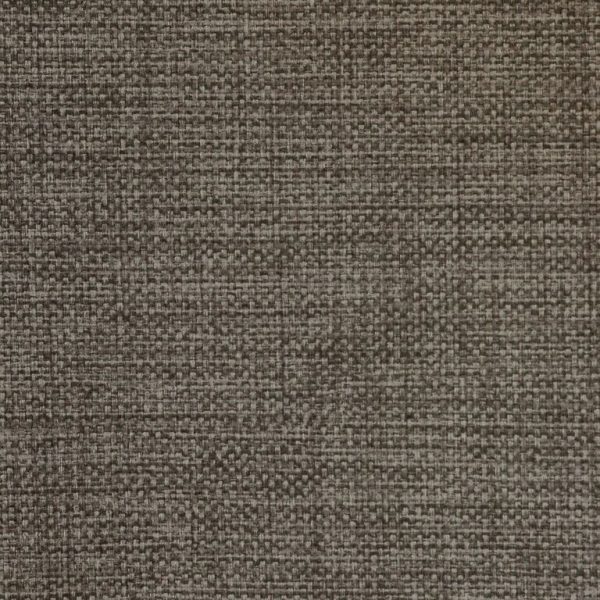 twist Worsted Stt
