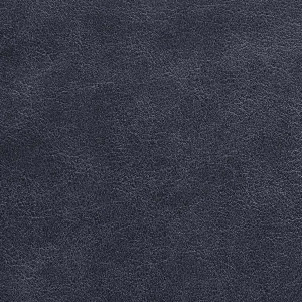 traveler Wrangler Str