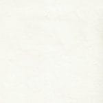 Brilliant White ZAN-3103