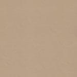 Parchment ZAN-3108