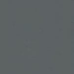 Dove Grey ZAN-3113
