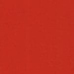 Cherry ZAN-3117
