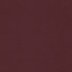 Burgundy ZAN-3119