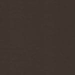 Mocca ZAN-3120