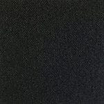 Zinc MGRS-25