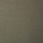 ZINC SKI-024