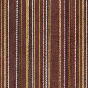 sketch stripes