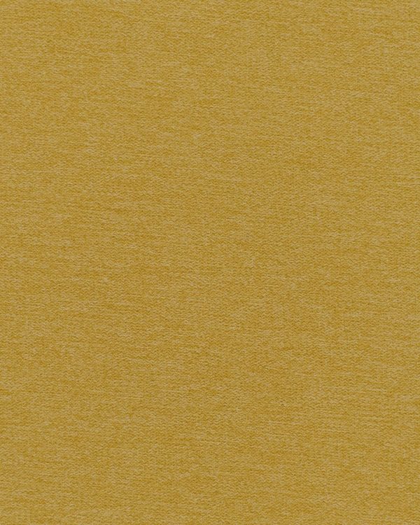 hartwell Zest Nhap
