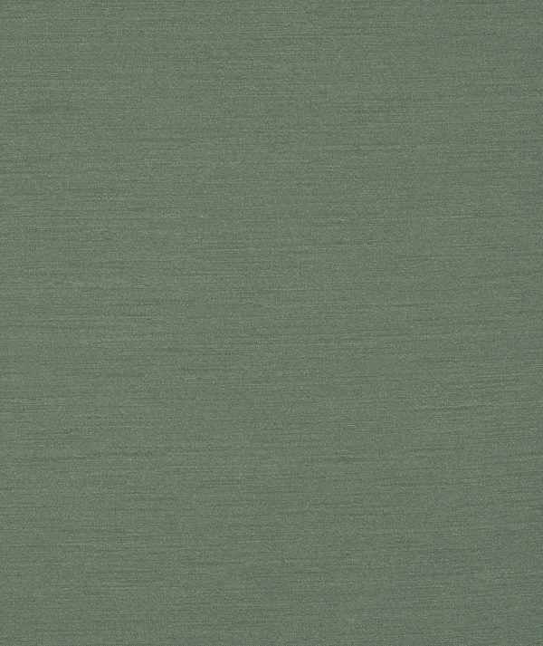 kimono Agave Ski