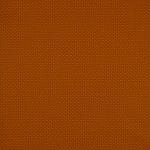 Acorn WBR-001