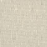Alabaster WBR-002