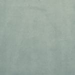 Blue Haze MBVR-02