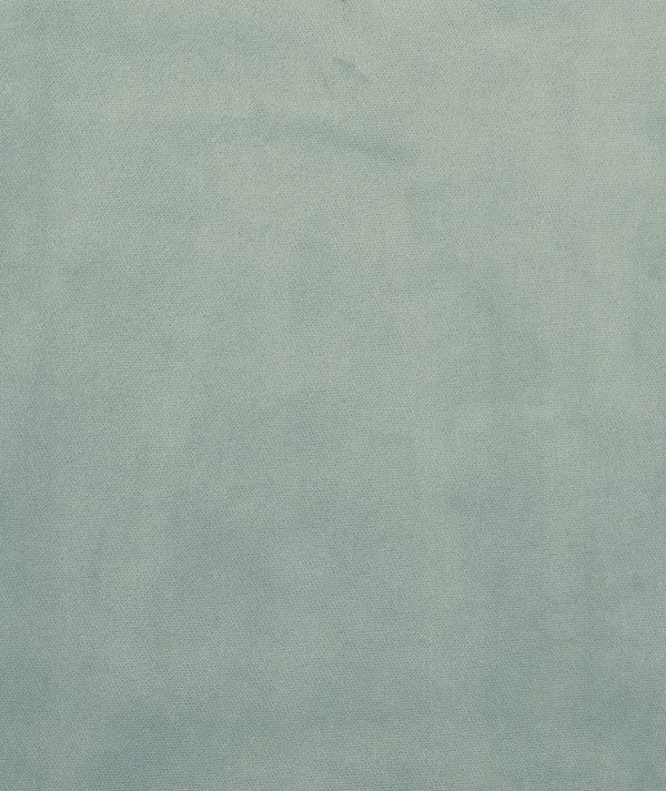beekman velvet Blue Haze Mbvr