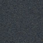 Blueprint MCAS-15