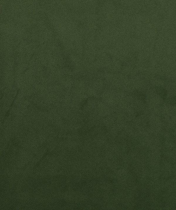 beekman velvet Botanical Mbvr
