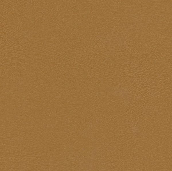 aire luxe Butterum