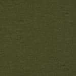 CAPERBERRY SKI-107